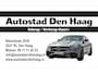 BMW 2-Serie Active Tourer 220i High Executive Aut Navi Clima PDC Stoelverwarming