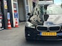 BMW 2-Serie Active Tourer 220i High Executive Aut Navi Clima PDC Stoelverwarming