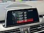 BMW 2-Serie Active Tourer 220i High Executive Aut Navi Clima PDC Stoelverwarming