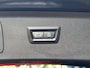 BMW 2-Serie Active Tourer 220i High Executive Aut Navi Clima PDC Stoelverwarming