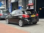 BMW 2-Serie Active Tourer 220i High Executive Aut Navi Clima PDC Stoelverwarming