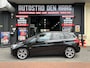 BMW 2-Serie Active Tourer 220i High Executive Aut Navi Clima PDC Stoelverwarming