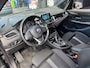 BMW 2-Serie Active Tourer 220i High Executive Aut Navi Clima PDC Stoelverwarming