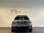 Audi RS3 Sportback 2.5 TFSI quattro Pano|Kuip|HuD|Sonos|PPF