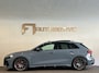 Audi RS3 Sportback 2.5 TFSI quattro Pano|Kuip|HuD|Sonos|PPF