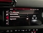 Audi RS3 Sportback 2.5 TFSI quattro Pano|Kuip|HuD|Sonos|PPF