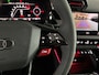 Audi RS3 Sportback 2.5 TFSI quattro Pano|Kuip|HuD|Sonos|PPF