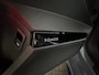 Audi RS3 Sportback 2.5 TFSI quattro Pano|Kuip|HuD|Sonos|PPF