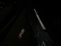 Audi RS3 Sportback 2.5 TFSI quattro Pano|Kuip|HuD|Sonos|PPF
