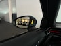 Audi RS3 Sportback 2.5 TFSI quattro Pano|Kuip|HuD|Sonos|PPF