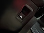 Audi RS3 Sportback 2.5 TFSI quattro Pano|Kuip|HuD|Sonos|PPF