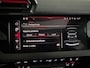 Audi RS3 Sportback 2.5 TFSI quattro Pano|Kuip|HuD|Sonos|PPF