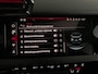 Audi RS3 Sportback 2.5 TFSI quattro Pano|Kuip|HuD|Sonos|PPF