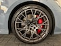 Audi RS3 Sportback 2.5 TFSI quattro Pano|Kuip|HuD|Sonos|PPF