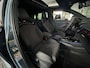 Audi RS3 Sportback 2.5 TFSI quattro Pano|Kuip|HuD|Sonos|PPF