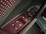 Audi RS3 Sportback 2.5 TFSI quattro Pano|Kuip|HuD|Sonos|PPF