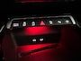 Audi RS3 Sportback 2.5 TFSI quattro Pano|Kuip|HuD|Sonos|PPF