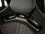 Audi RS3 Sportback 2.5 TFSI quattro Pano|Kuip|HuD|Sonos|PPF