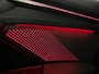 Audi RS3 Sportback 2.5 TFSI quattro Pano|Kuip|HuD|Sonos|PPF