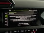 Audi RS3 Sportback 2.5 TFSI quattro Pano|Kuip|HuD|Sonos|PPF