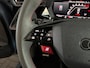 Audi RS3 Sportback 2.5 TFSI quattro Pano|Kuip|HuD|Sonos|PPF