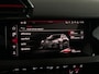 Audi RS3 Sportback 2.5 TFSI quattro Pano|Kuip|HuD|Sonos|PPF