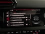 Audi RS3 Sportback 2.5 TFSI quattro Pano|Kuip|HuD|Sonos|PPF