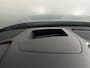 Audi RS3 Sportback 2.5 TFSI quattro Pano|Kuip|HuD|Sonos|PPF