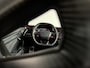 Audi RS3 Sportback 2.5 TFSI quattro Pano|Kuip|HuD|Sonos|PPF