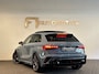 Audi RS3 Sportback 2.5 TFSI quattro Pano|Kuip|HuD|Sonos|PPF