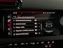 Audi RS3 Sportback 2.5 TFSI quattro Pano|Kuip|HuD|Sonos|PPF
