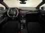 Audi RS3 Sportback 2.5 TFSI quattro Pano|Kuip|HuD|Sonos|PPF