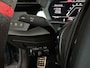 Audi RS3 Sportback 2.5 TFSI quattro Pano|Kuip|HuD|Sonos|PPF