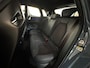 Audi RS3 Sportback 2.5 TFSI quattro Pano|Kuip|HuD|Sonos|PPF