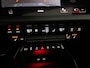 Audi RS3 Sportback 2.5 TFSI quattro Pano|Kuip|HuD|Sonos|PPF