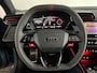 Audi RS3 Sportback 2.5 TFSI quattro Pano|Kuip|HuD|Sonos|PPF