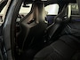 Audi RS3 Sportback 2.5 TFSI quattro Pano|Kuip|HuD|Sonos|PPF