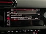 Audi RS3 Sportback 2.5 TFSI quattro Pano|Kuip|HuD|Sonos|PPF