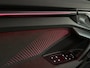 Audi RS3 Sportback 2.5 TFSI quattro Pano|Kuip|HuD|Sonos|PPF