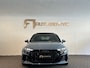 Audi RS3 Sportback 2.5 TFSI quattro Pano|Kuip|HuD|Sonos|PPF