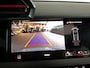 Audi RS3 Sportback 2.5 TFSI quattro Pano|Kuip|HuD|Sonos|PPF