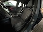 Audi RS3 Sportback 2.5 TFSI quattro Pano|Kuip|HuD|Sonos|PPF