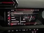 Audi RS3 Sportback 2.5 TFSI quattro Pano|Kuip|HuD|Sonos|PPF