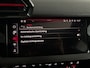 Audi RS3 Sportback 2.5 TFSI quattro Pano|Kuip|HuD|Sonos|PPF