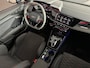 Audi RS3 Sportback 2.5 TFSI quattro Pano|Kuip|HuD|Sonos|PPF
