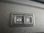 Audi RS3 Sportback 2.5 TFSI quattro Pano|Kuip|HuD|Sonos|PPF