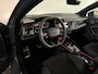 Audi RS3 Sportback 2.5 TFSI quattro Pano|Kuip|HuD|Sonos|PPF