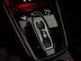 Audi RS3 Sportback 2.5 TFSI quattro Pano|Kuip|HuD|Sonos|PPF
