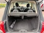 Fiat 500 0.9 TwinAir Turbo Collezione PANO,NIEUWE-APK,GARANTIE