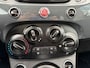Fiat 500 0.9 TwinAir Turbo Collezione PANO,NIEUWE-APK,GARANTIE
